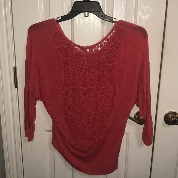 BUNDLE DEAL Cute Shirt - Picture 2 of 3